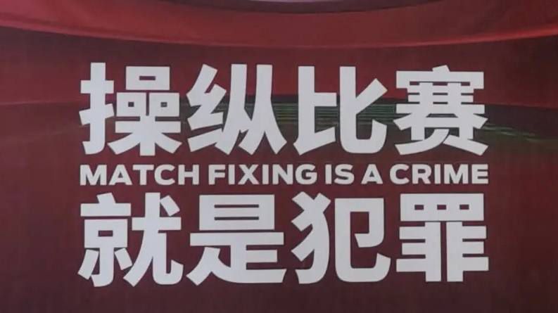 狠狠色婷婷丁香综合久久韩国